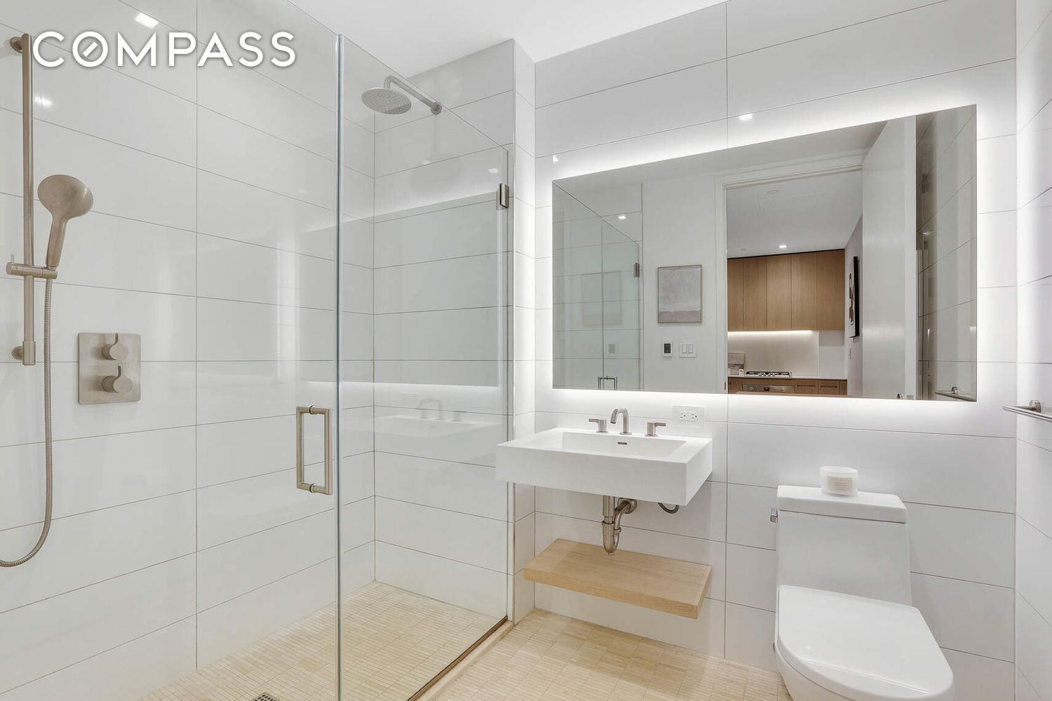 #7 photo, 98 Front Street, Dumbo , NY 11201