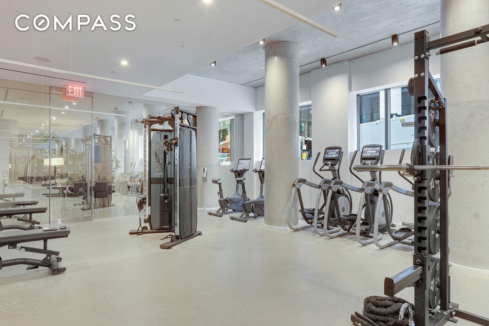 #8 photo, 98 Front Street, Dumbo , NY 11201