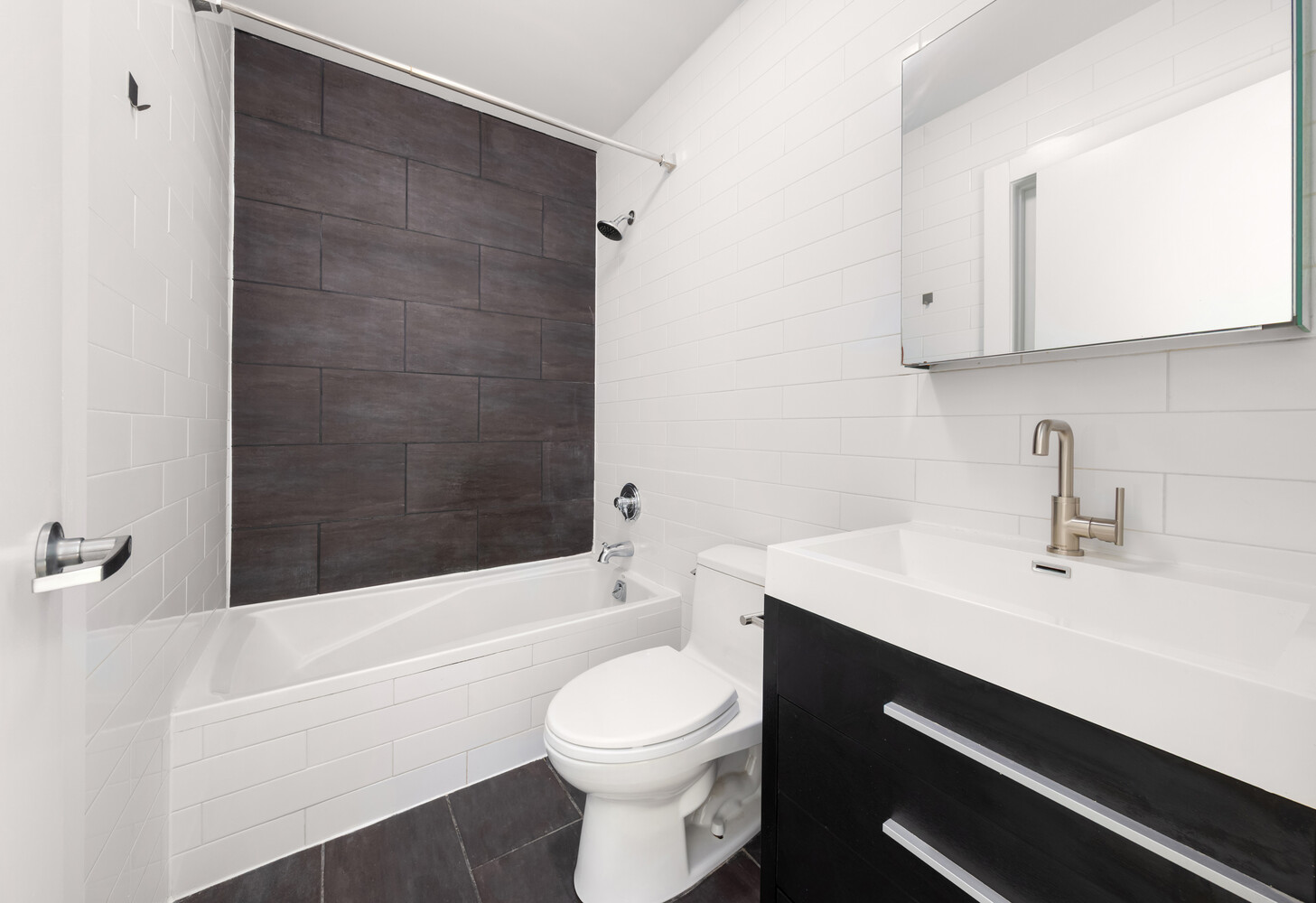 #10 photo, 93 WAVERLY Avenue, Clinton Hill , NY 11205