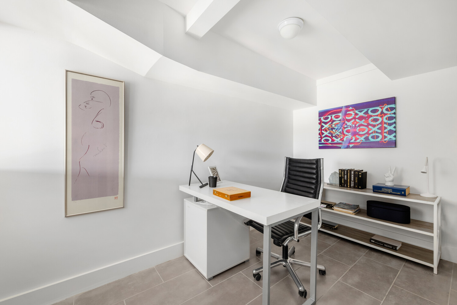 #11 photo, 93 WAVERLY Avenue, Clinton Hill , NY 11205