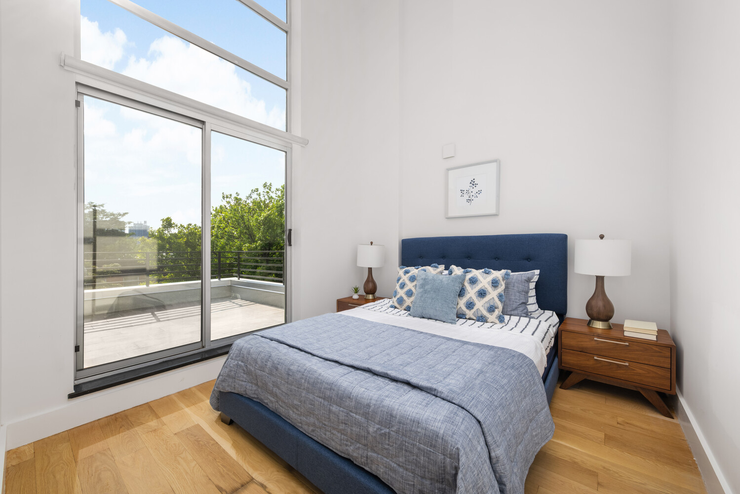 #6 photo, 93 WAVERLY Avenue, Clinton Hill , NY 11205