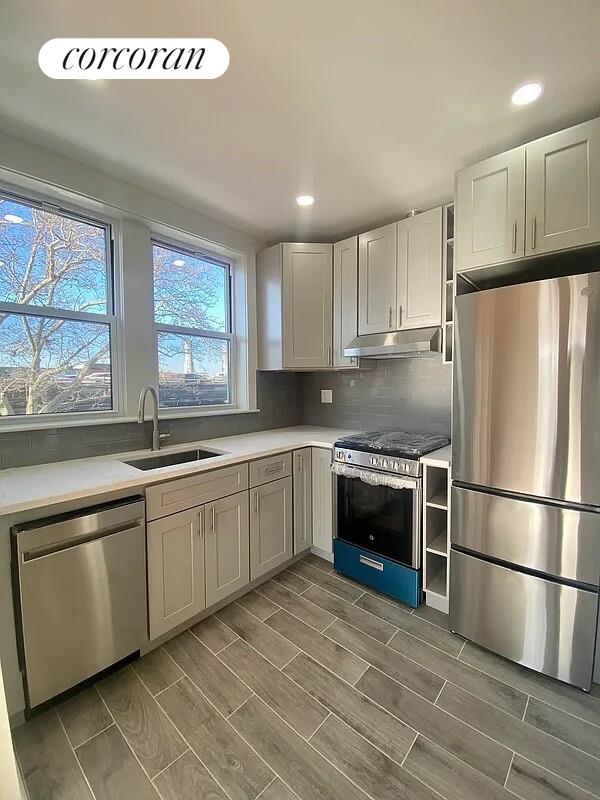 #3 photo, 155 25TH Street, Greenwood Heights , NY 11232