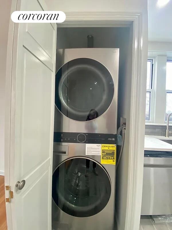 #4 photo, 155 25TH Street, Greenwood Heights , NY 11232