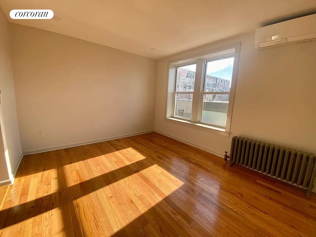 #6 photo, 155 25TH Street, Greenwood Heights , NY 11232