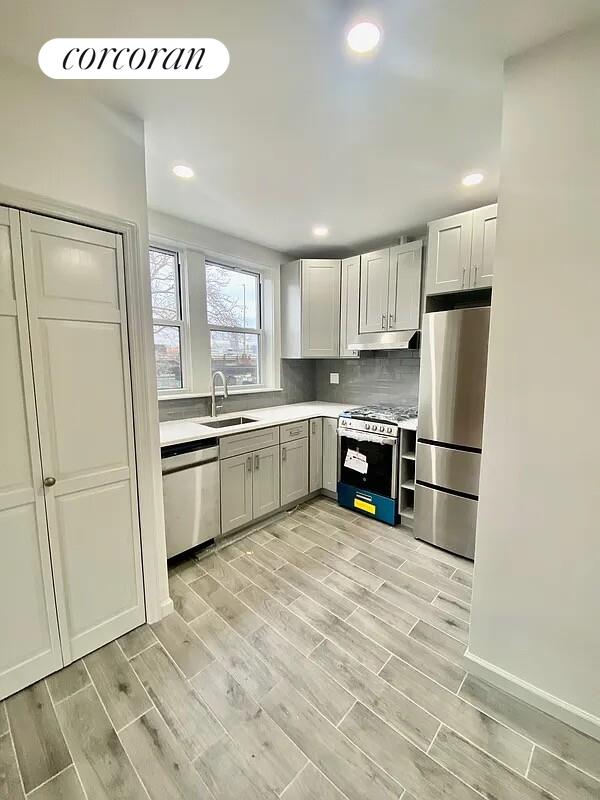 #7 photo, 155 25TH Street, Greenwood Heights , NY 11232