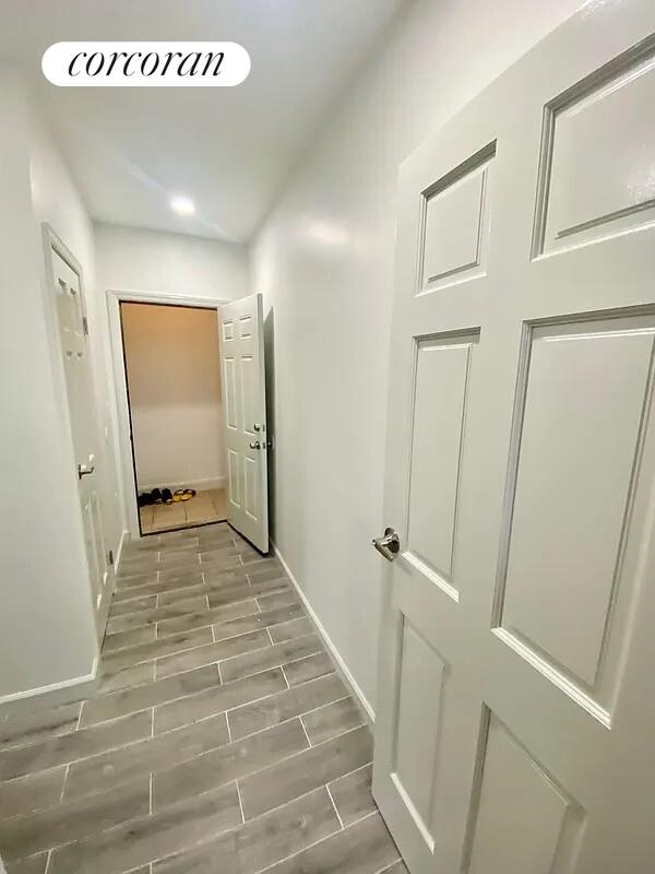 #8 photo, 155 25TH Street, Greenwood Heights , NY 11232