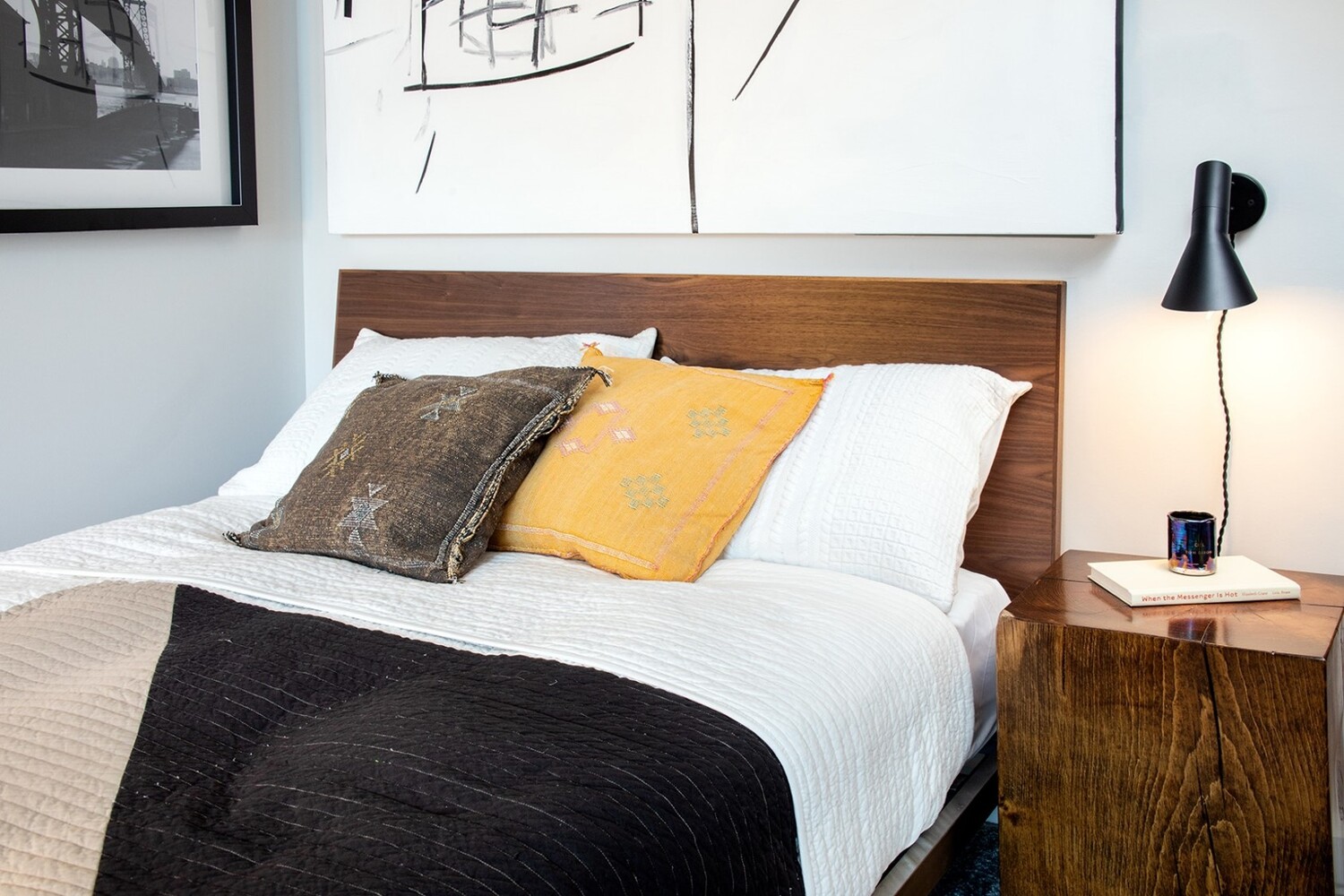 #13 photo, Brooklyn, Williamsburg , NY 11249