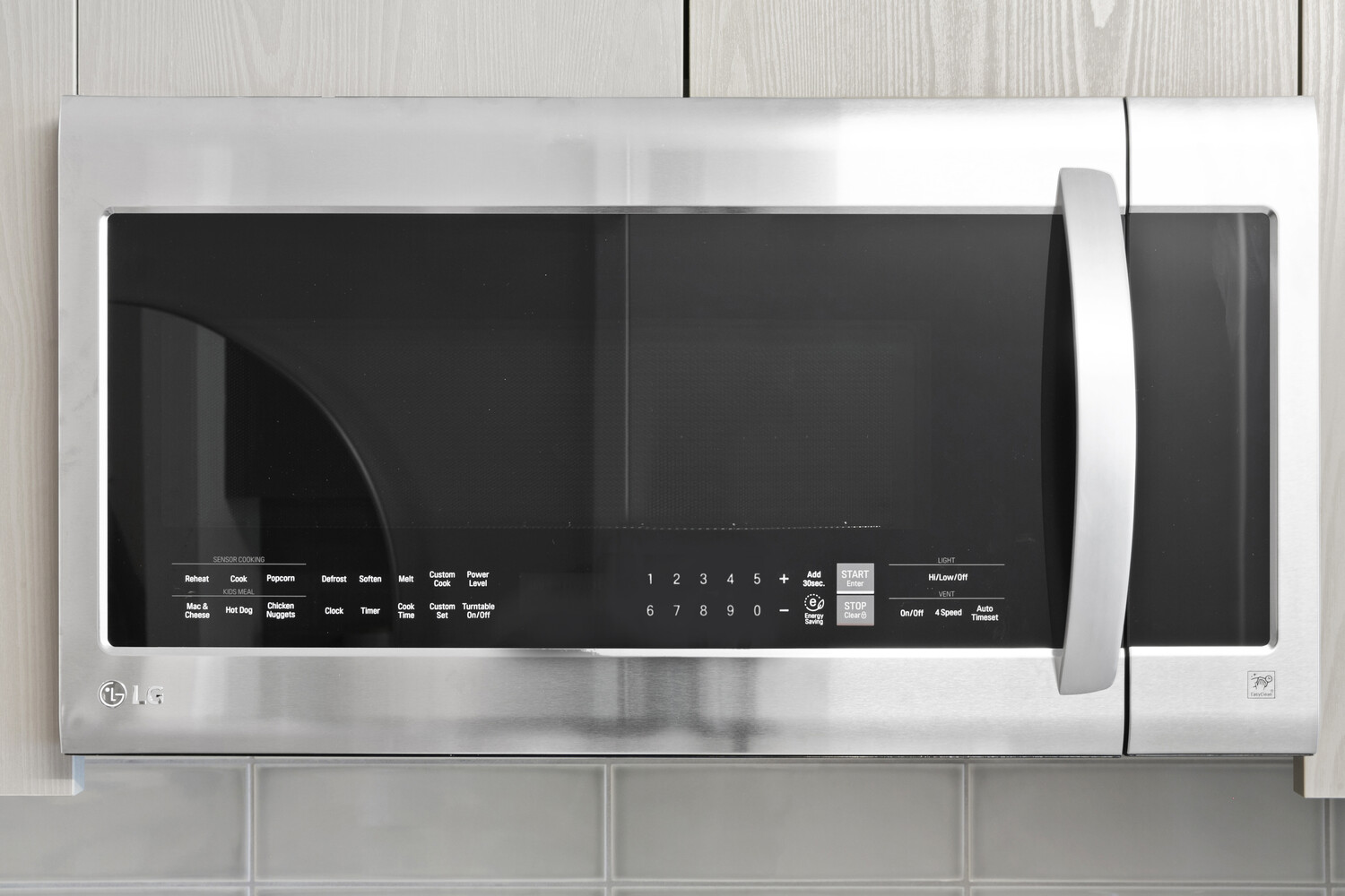 #18 photo, Brooklyn, Williamsburg , NY 11249