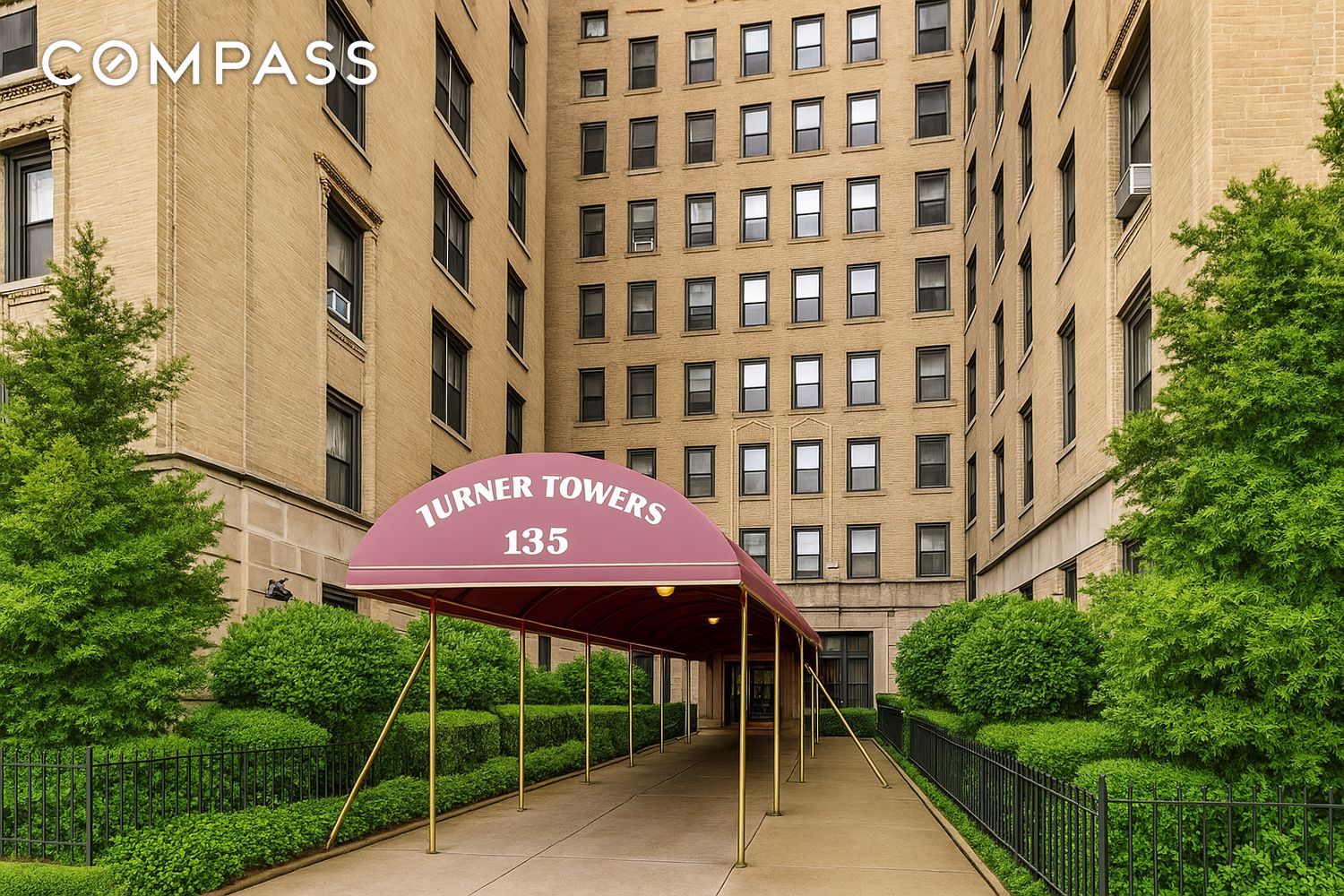 #8 photo, 135 Eastern Parkway, Prospect Heights , NY 11238