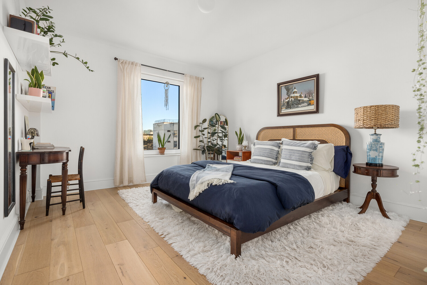 #10 photo, 488 STERLING Place, Crown Heights , NY 11238