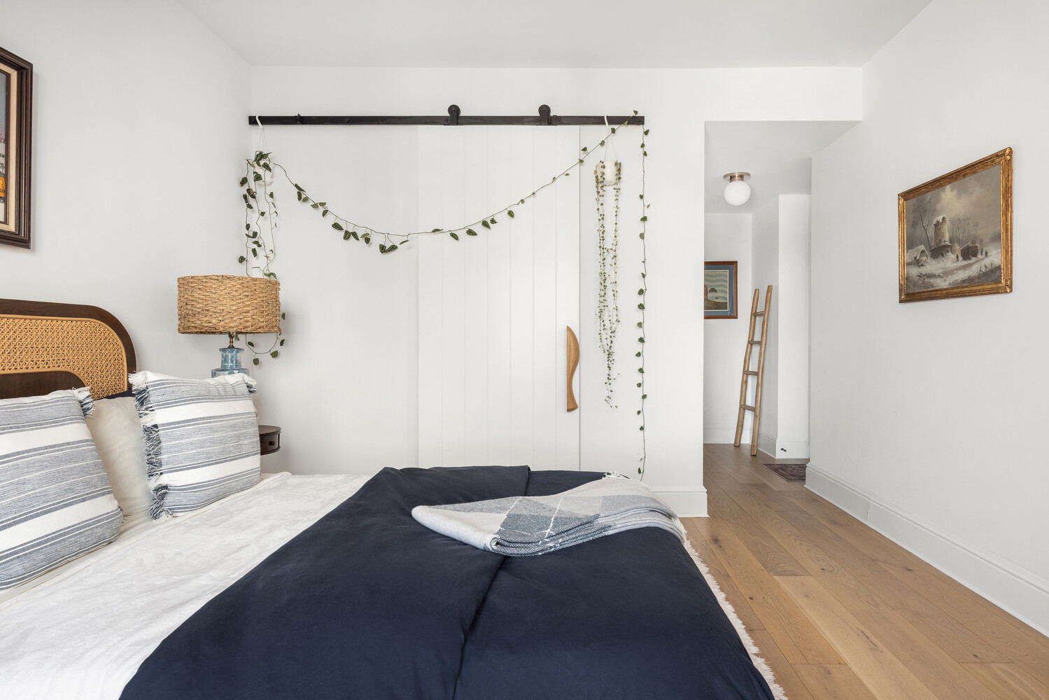 #11 photo, 488 STERLING Place, Crown Heights , NY 11238