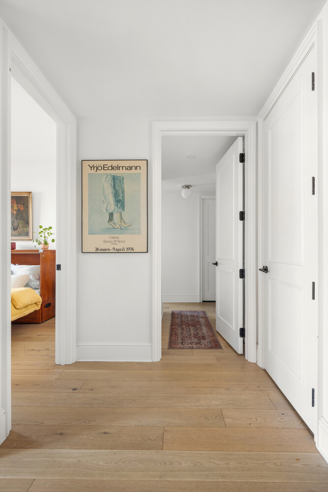 #13 photo, 488 STERLING Place, Crown Heights , NY 11238