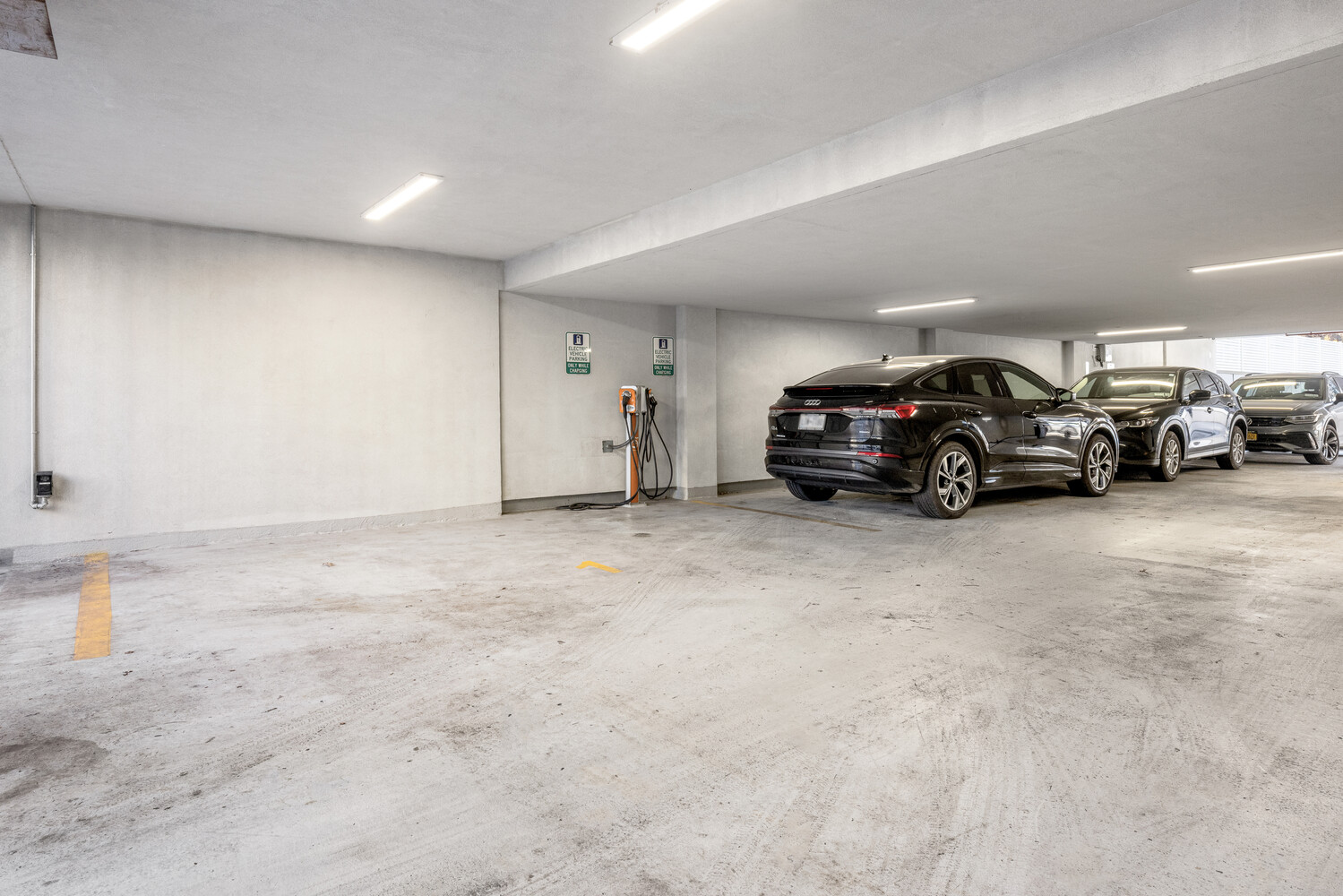 #16 photo, 488 STERLING Place, Crown Heights , NY 11238