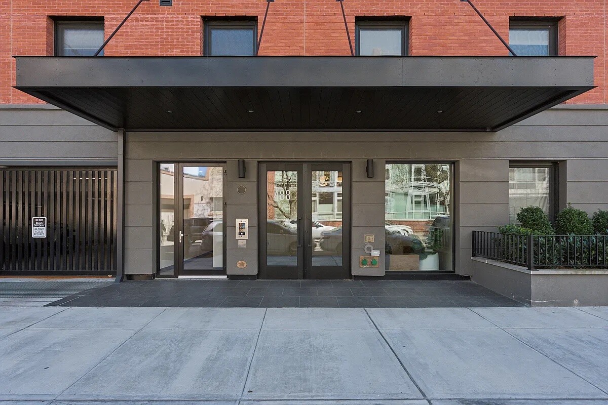 #18 photo, 488 STERLING Place, Crown Heights , NY 11238