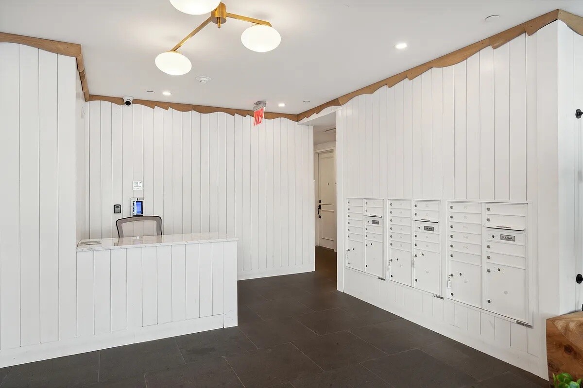 #19 photo, 488 STERLING Place, Crown Heights , NY 11238