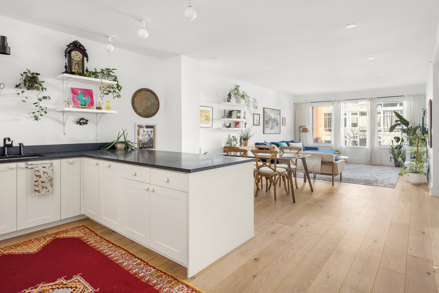 #6 photo, 488 STERLING Place, Crown Heights , NY 11238