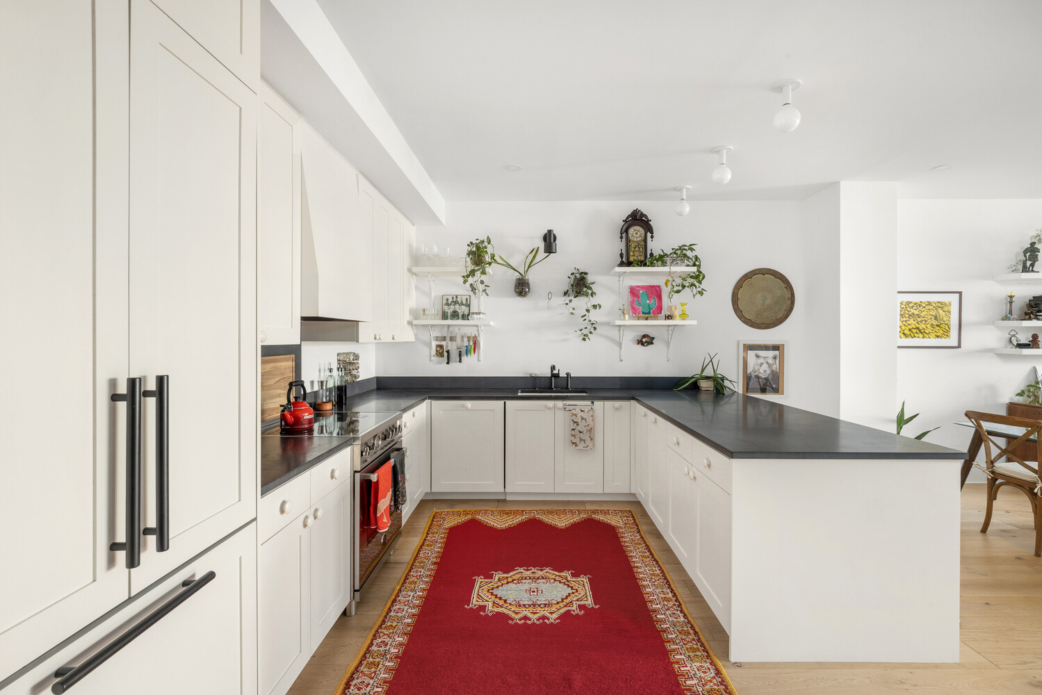 #8 photo, 488 STERLING Place, Crown Heights , NY 11238