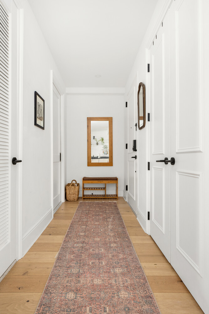 #9 photo, 488 STERLING Place, Crown Heights , NY 11238