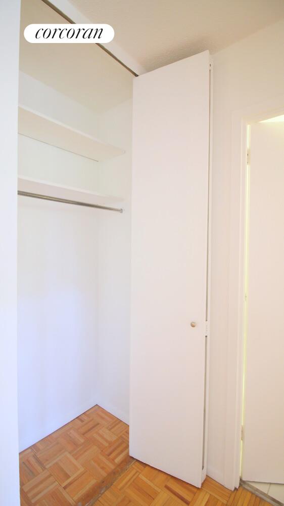 #10 photo, New York City, मैनहटन Upper West Side , NY 10024