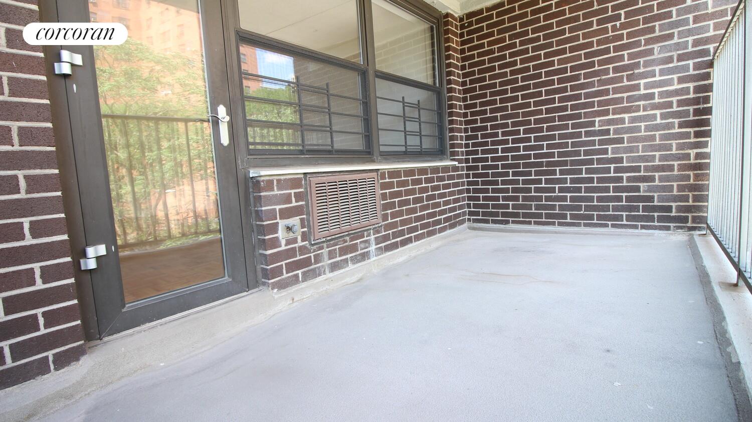 #3 photo, New York City, मैनहटन Upper West Side , NY 10024