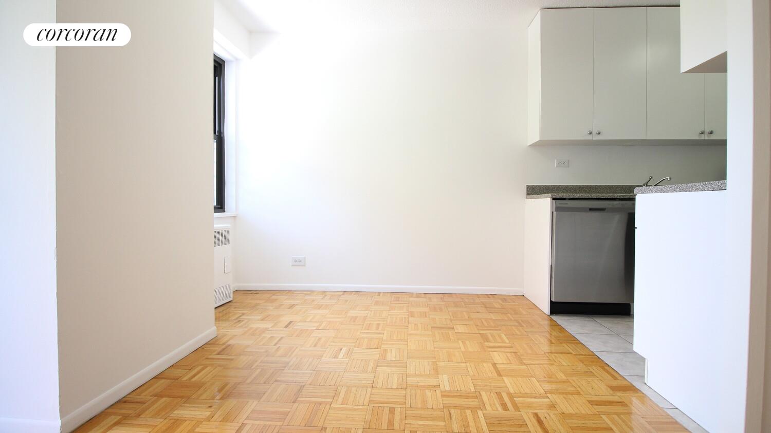 #4 photo, New York City, मैनहटन Upper West Side , NY 10024