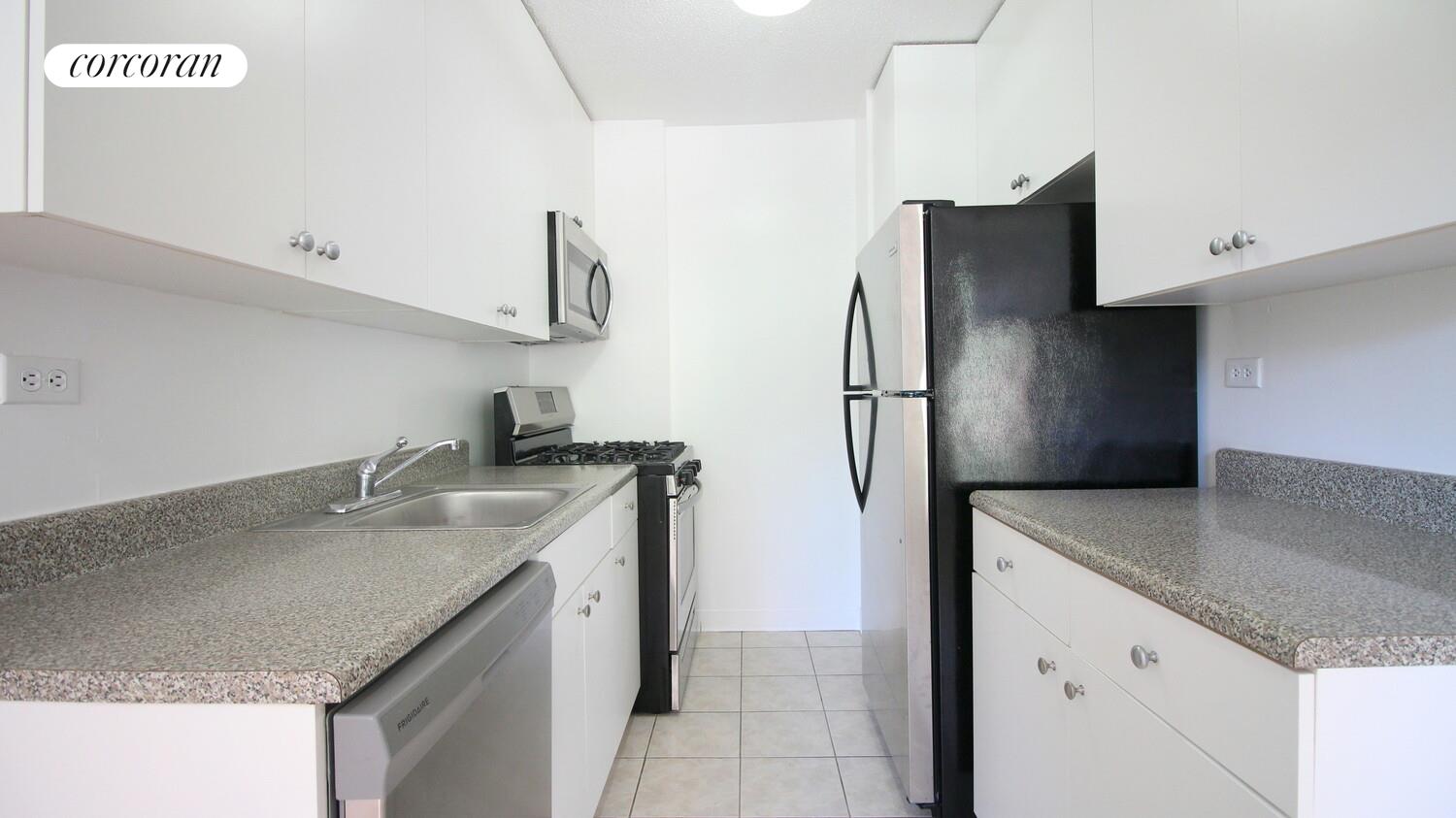 #5 photo, New York City, मैनहटन Upper West Side , NY 10024