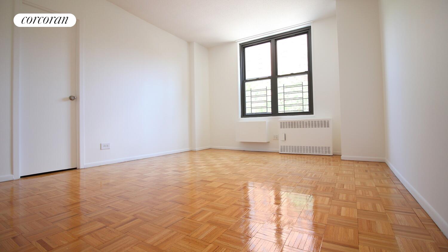 #6 photo, New York City, मैनहटन Upper West Side , NY 10024