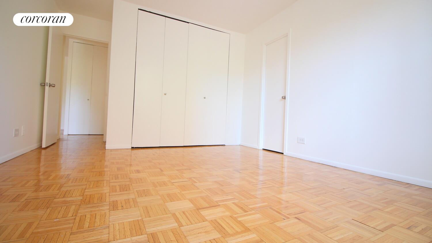 #7 photo, New York City, मैनहटन Upper West Side , NY 10024