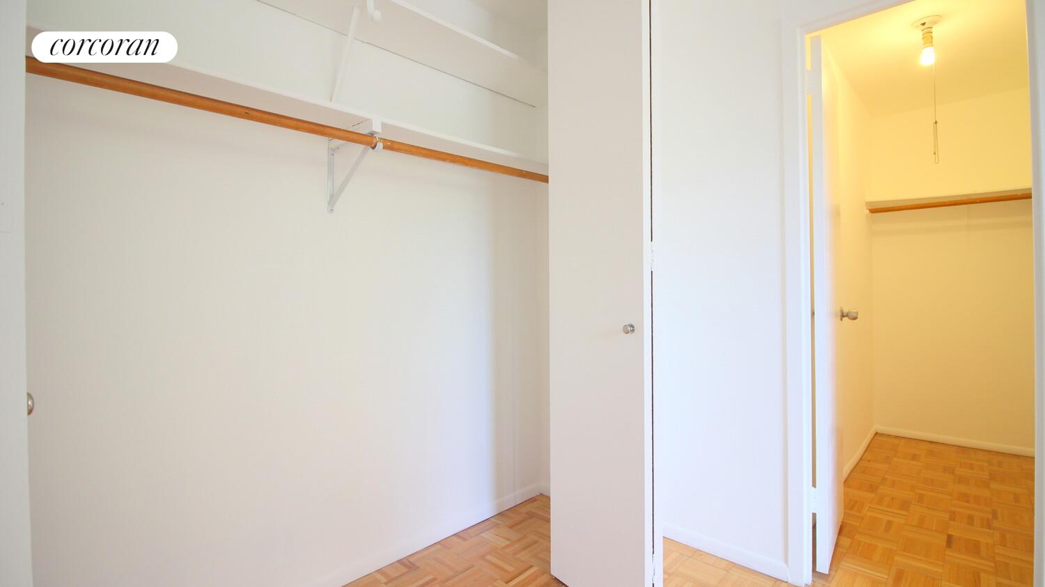 #8 photo, New York City, मैनहटन Upper West Side , NY 10024