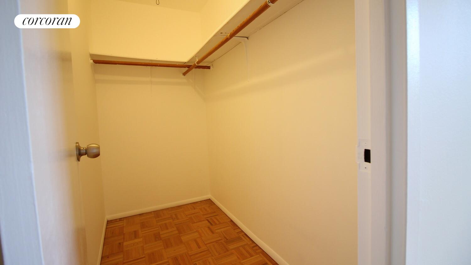 #9 photo, New York City, मैनहटन Upper West Side , NY 10024