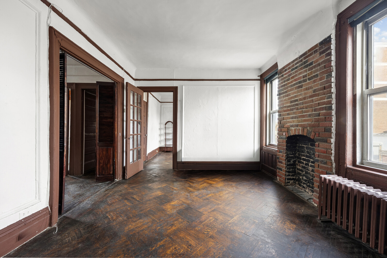 #2 photo, 317 W 93RD Street, Upper West Side , NY 10025