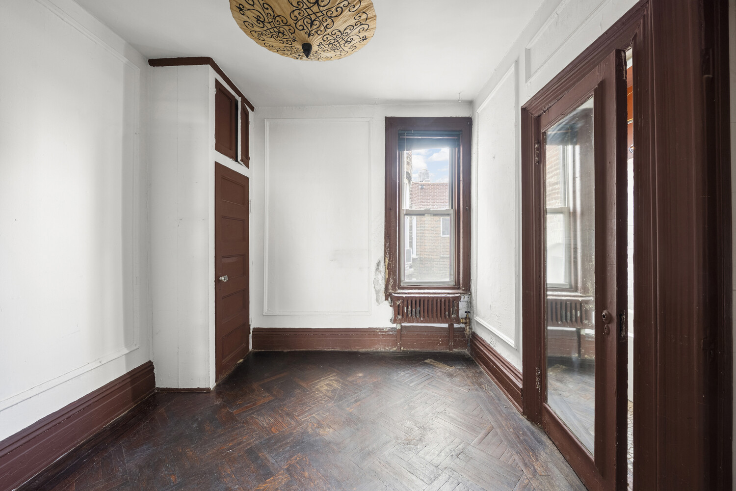 #3 photo, 317 W 93RD Street, Upper West Side , NY 10025