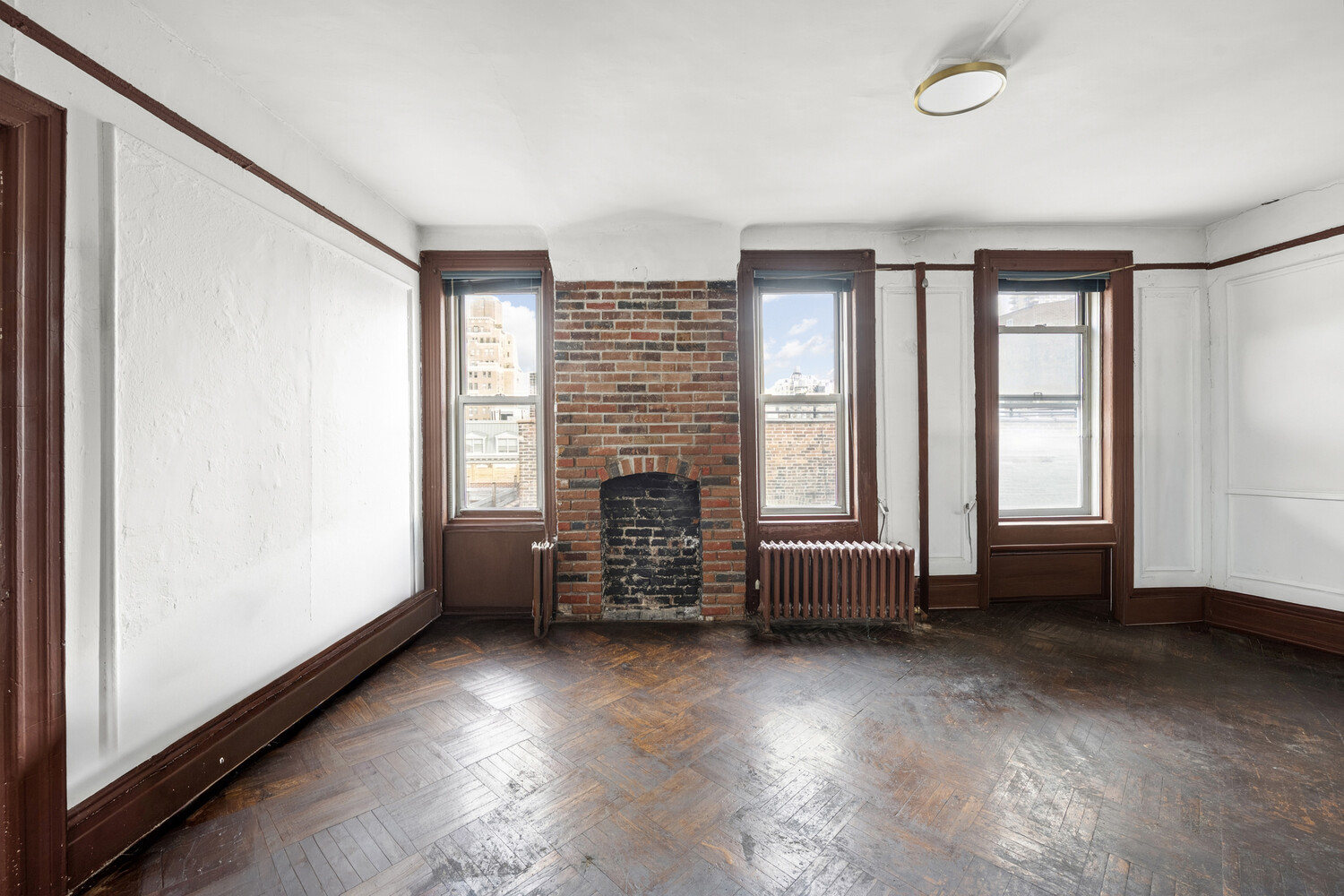 #4 photo, 317 W 93RD Street, Upper West Side , NY 10025