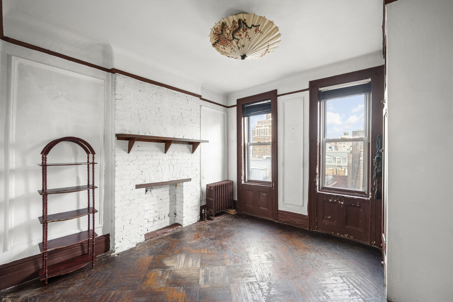 #7 photo, 317 W 93RD Street, Upper West Side , NY 10025