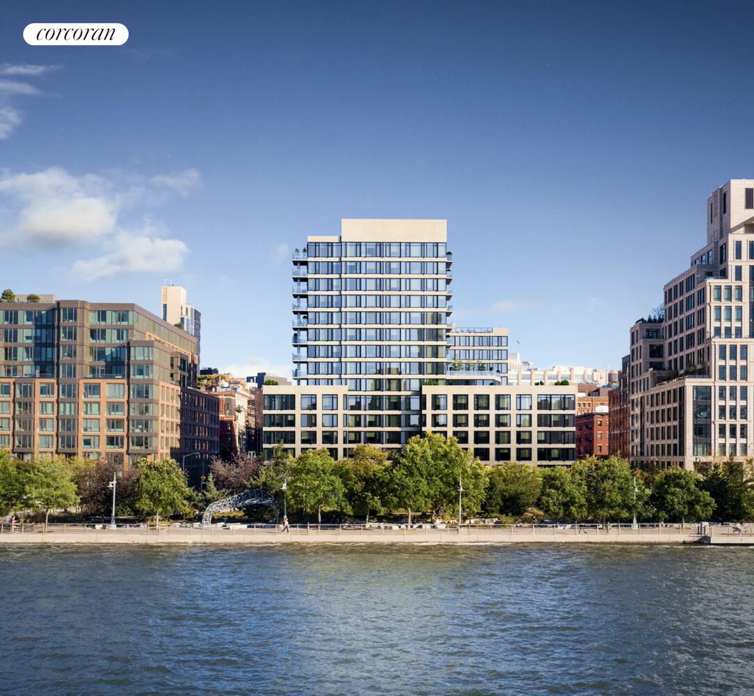 #1 photo, New York City, मैनहटन Tribeca , NY 10013