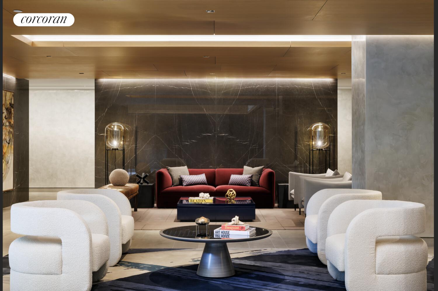 #10 photo, New York City, मैनहटन Tribeca , NY 10013