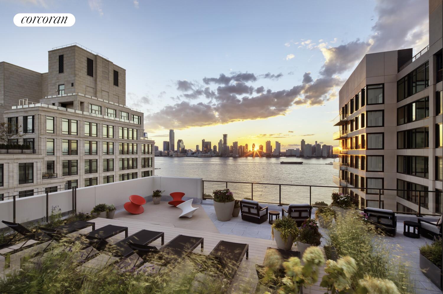 #11 photo, New York City, मैनहटन Tribeca , NY 10013