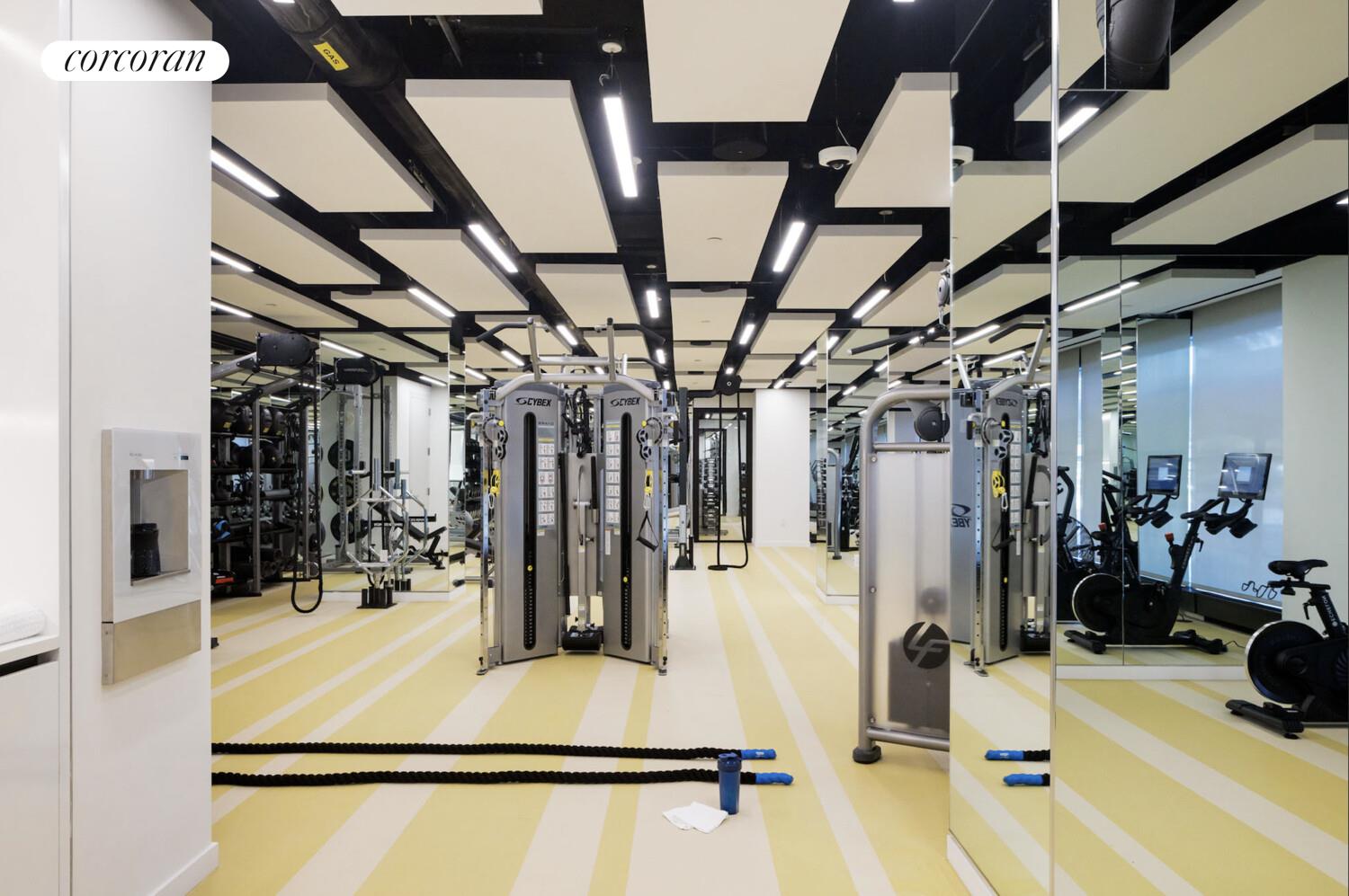 #12 photo, New York City, मैनहटन Tribeca , NY 10013