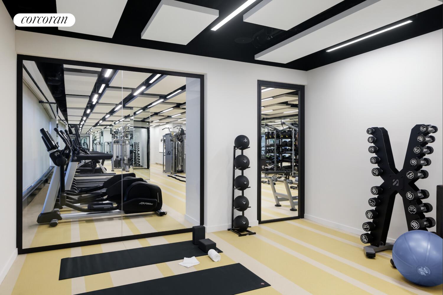 #13 photo, New York City, मैनहटन Tribeca , NY 10013