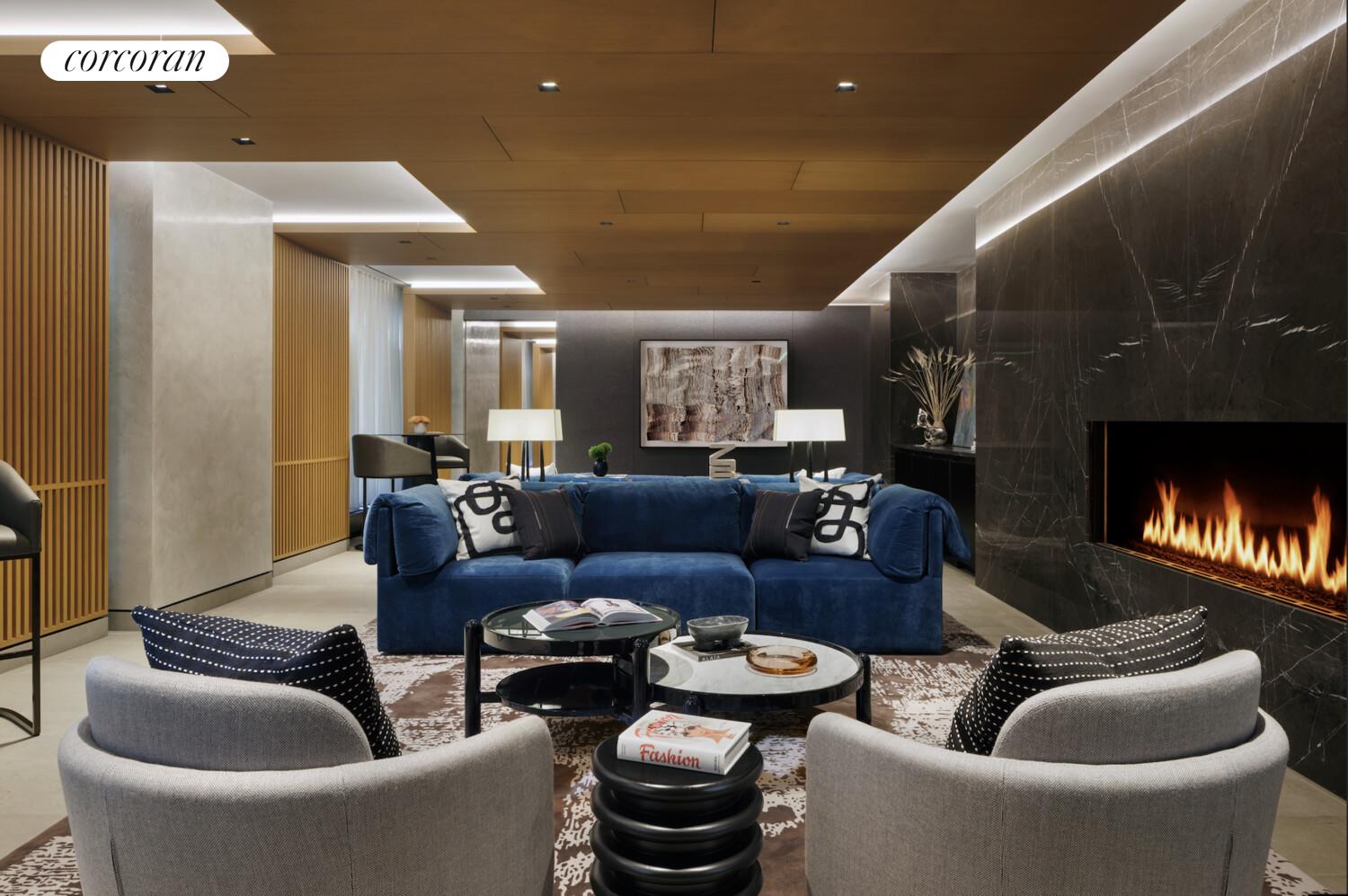 #15 photo, New York City, मैनहटन Tribeca , NY 10013