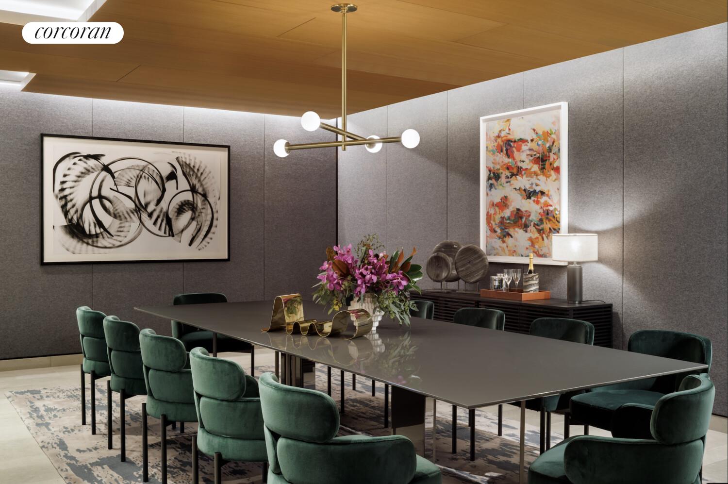 #16 photo, New York City, मैनहटन Tribeca , NY 10013