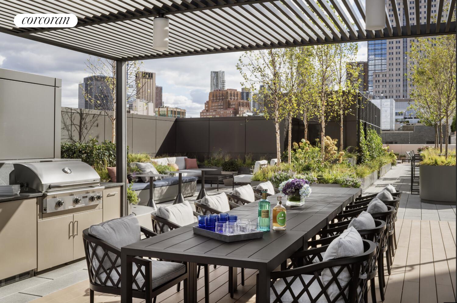 #17 photo, New York City, मैनहटन Tribeca , NY 10013