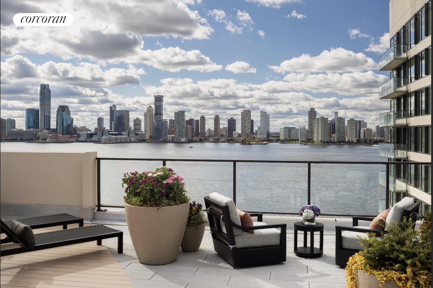 #18 photo, New York City, मैनहटन Tribeca , NY 10013