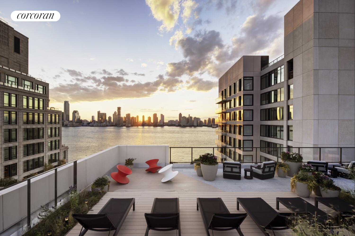 #19 photo, New York City, मैनहटन Tribeca , NY 10013