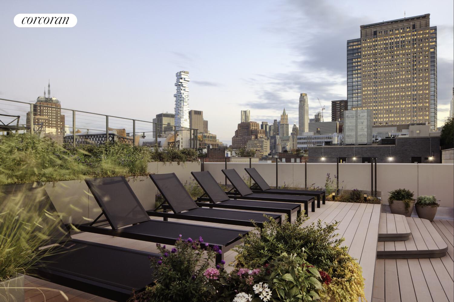 #20 photo, New York City, मैनहटन Tribeca , NY 10013