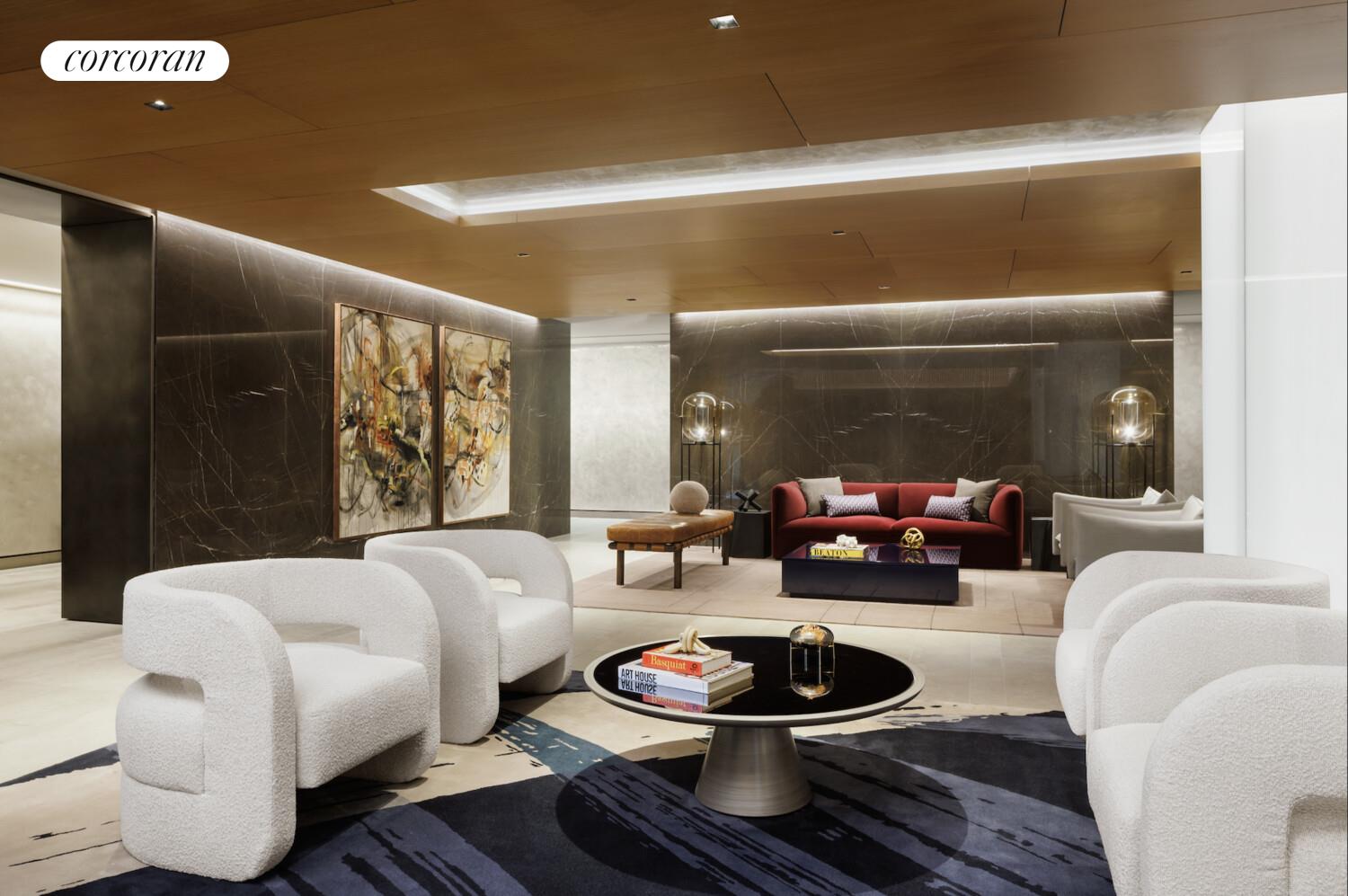 #21 photo, New York City, मैनहटन Tribeca , NY 10013