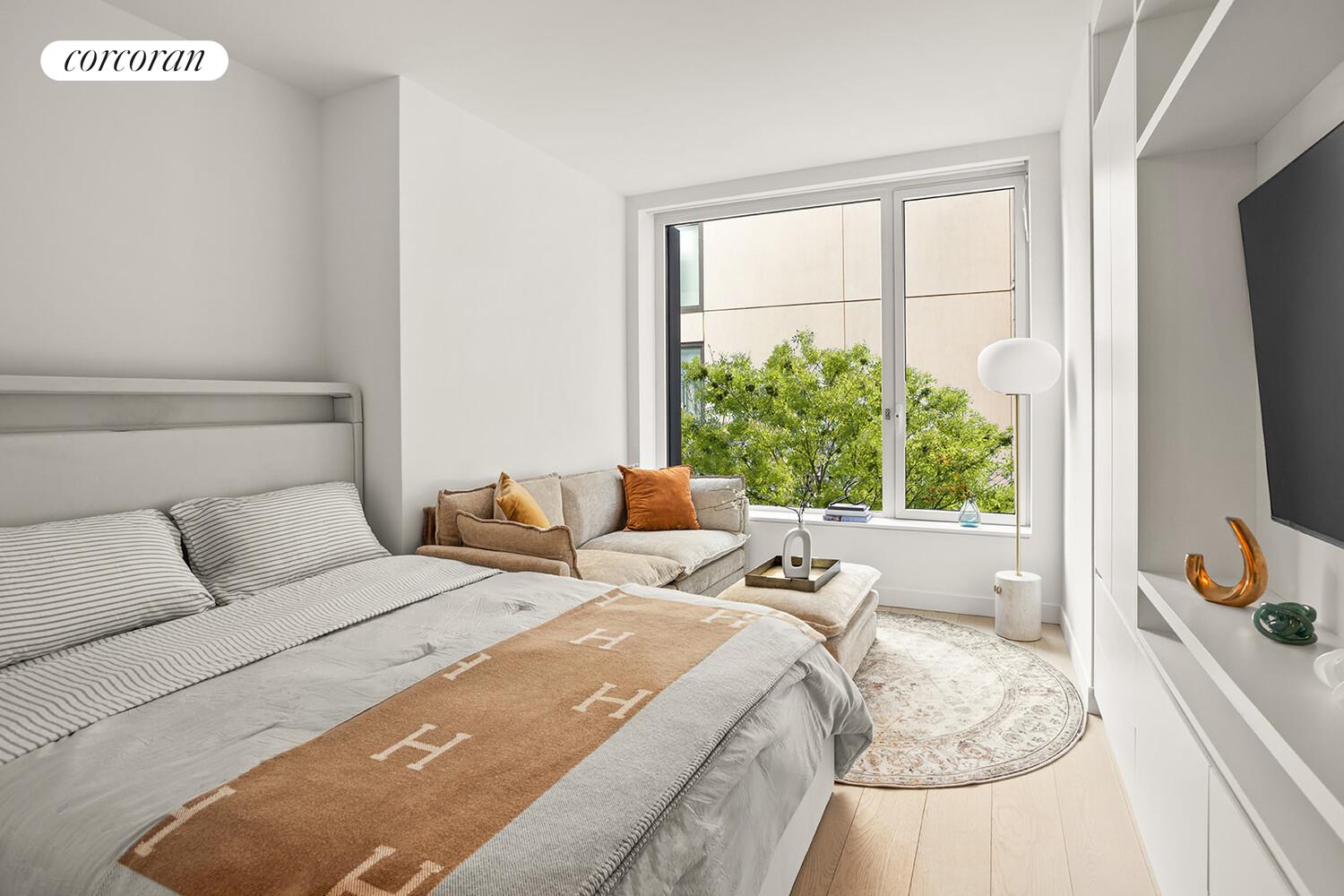 #3 photo, New York City, मैनहटन Tribeca , NY 10013