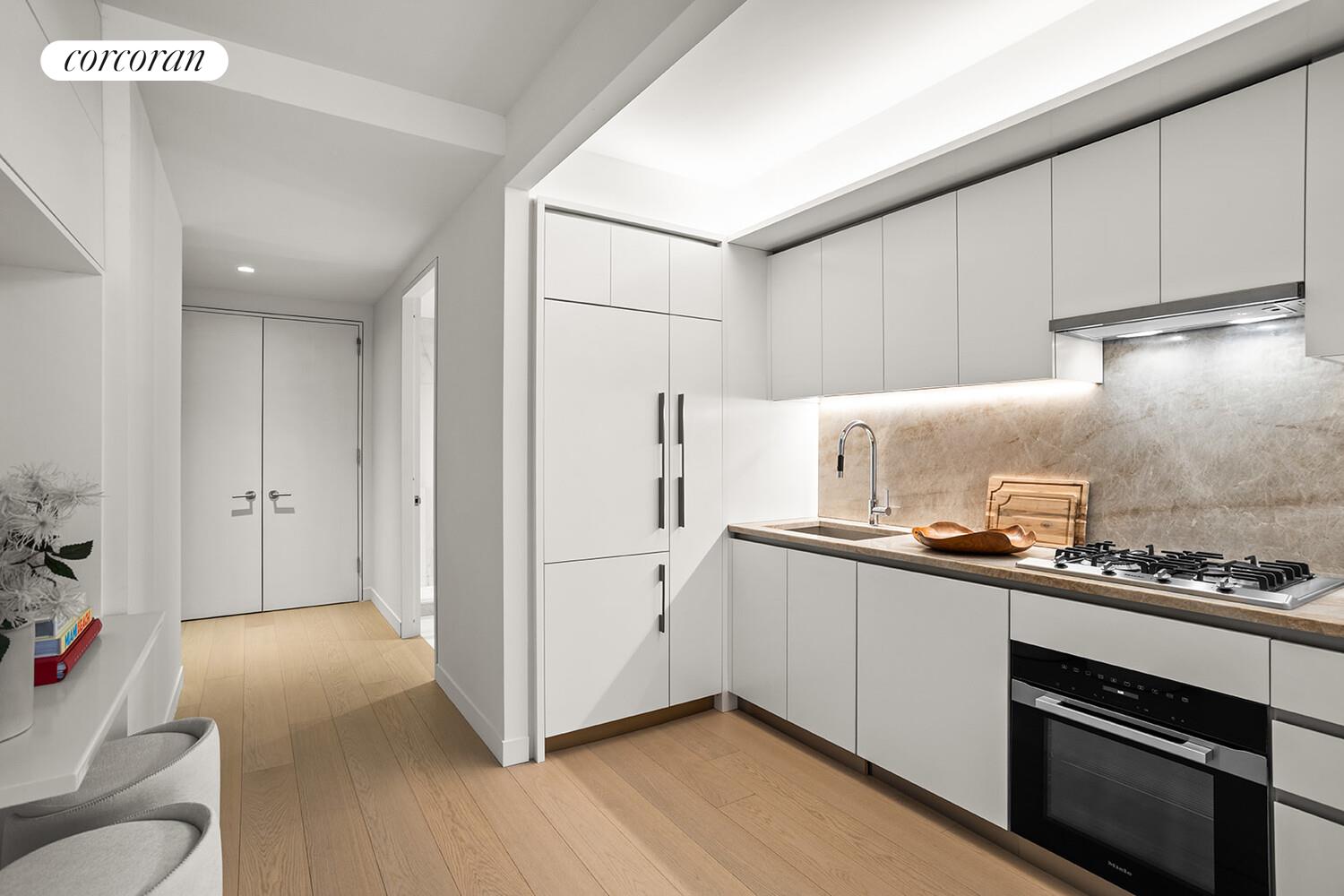 #5 photo, New York City, मैनहटन Tribeca , NY 10013