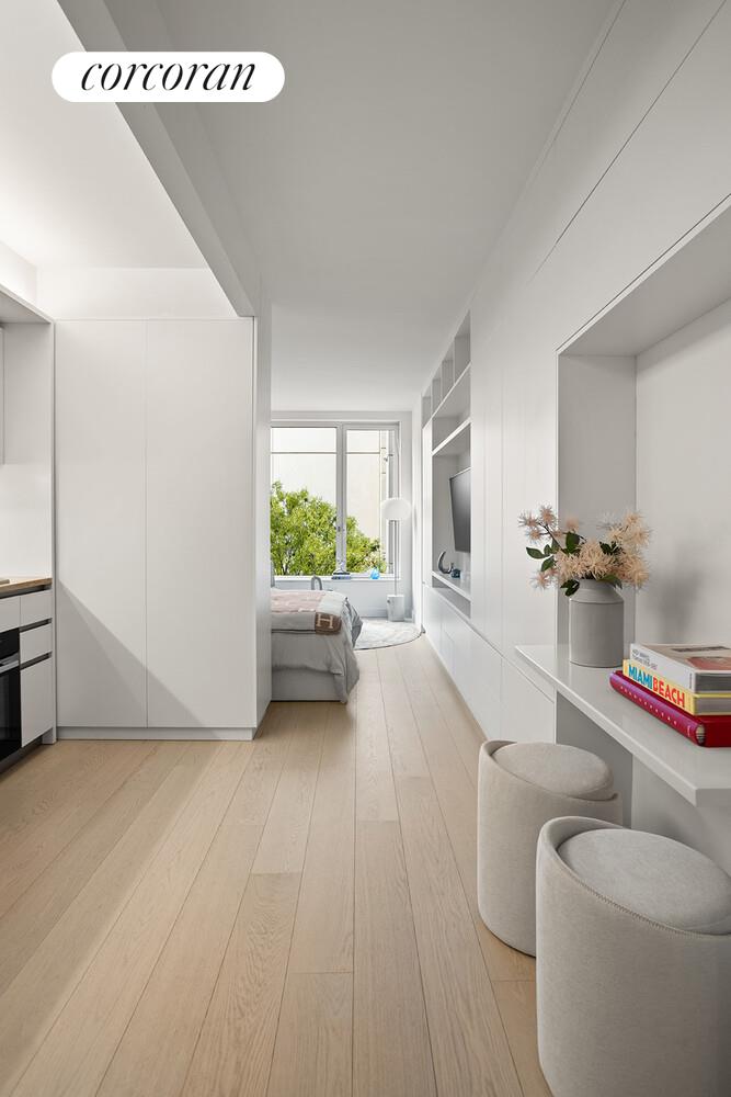 #6 photo, New York City, मैनहटन Tribeca , NY 10013