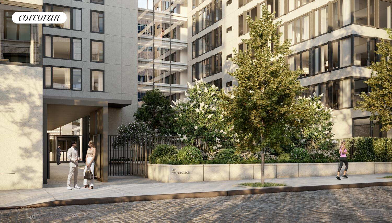 #8 photo, New York City, मैनहटन Tribeca , NY 10013